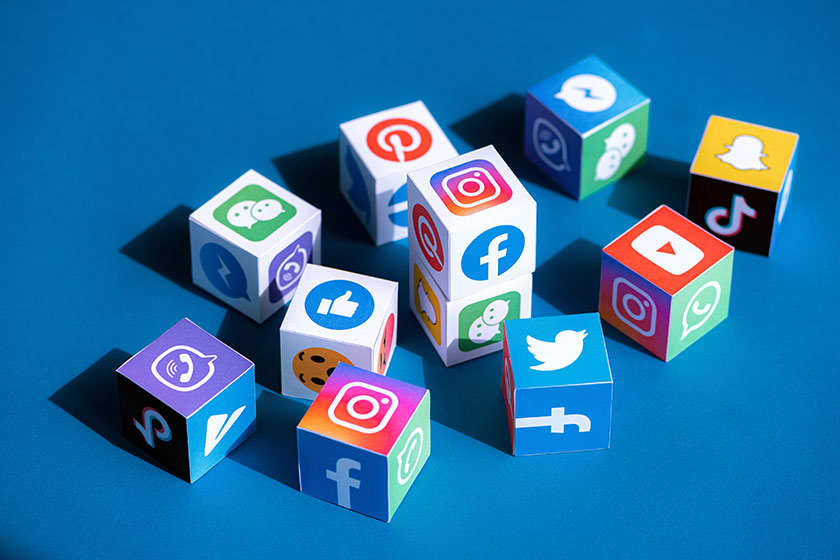 Media Sosial – Mengapa Jumlah Pengikut Penting?
