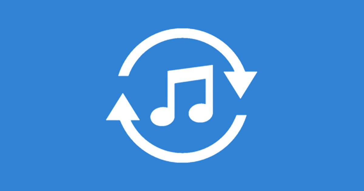 Convert Audio Files Easily with Free M4a to MP3 Converter